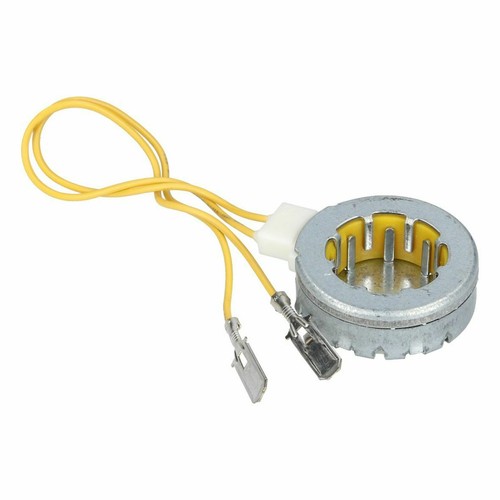 Tachogenerator für motor - für,