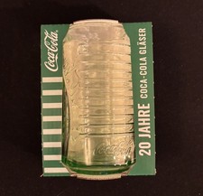 Mc Donalds Glas 2025 - 20