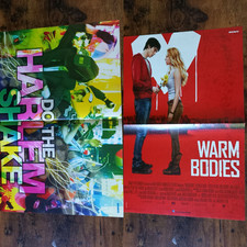 Nicholas Hoult Teresa Palmer