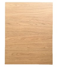 Ikea metod voxtorp - ikea,