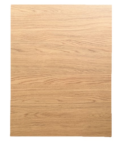 Ikea metod voxtorp - ikea,