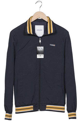 Jack jones jacke herren - &,