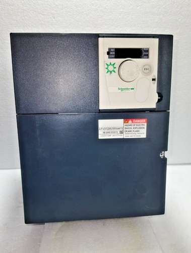 Schneider electric - schneider,