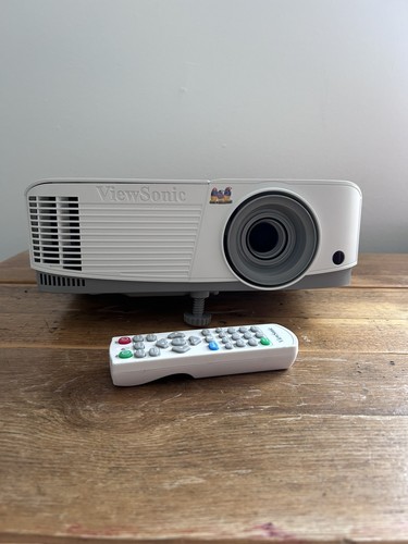 Viewsonic pa503s svga 3800 - pa503s,