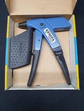 GESIPA Handblindnietsetzgerät