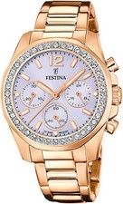 Festina damen armbanduhr - festina,