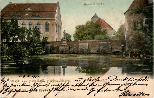 freystadt