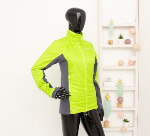 Norrona falketind primaloft - primaloft, 60
