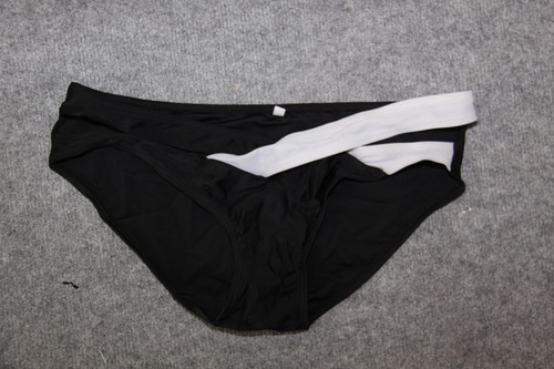 Ausgefallener bikini unterteil - ausgefallener,
