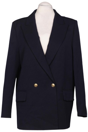 Marc aurel blazer damen - blazer,