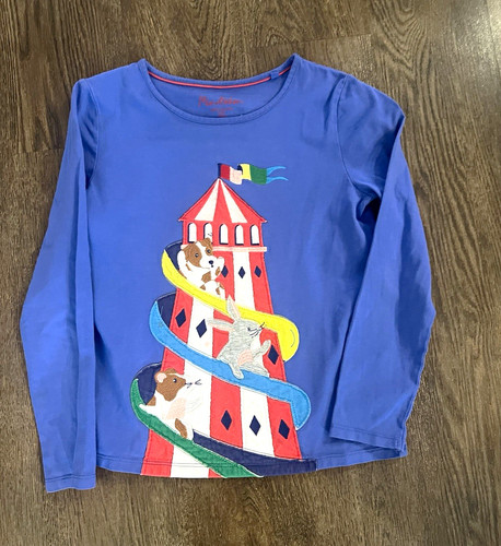 Mini boden mädchen - boden,