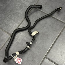 Kraftstoffleitung BMW F10 F11 535d F06 640d Kraftstoffrücklaufleitung 7823401
