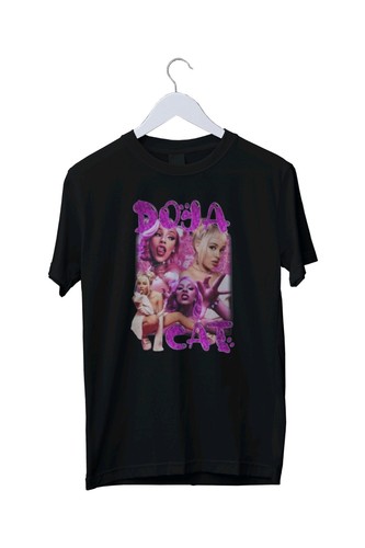 Doja cat rapper singer fan - doja,