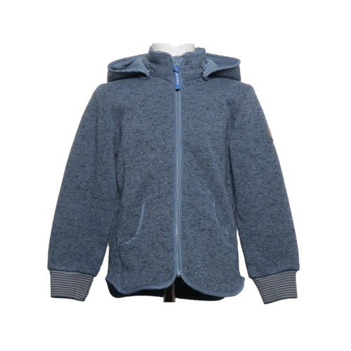 Finkid kapuzenpullover - finkid,,