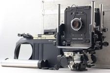 [EXC + 5 im Kofferraum] TOYO