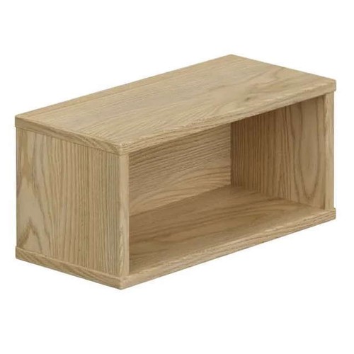 Paidi wandbox regal ablage - regal,