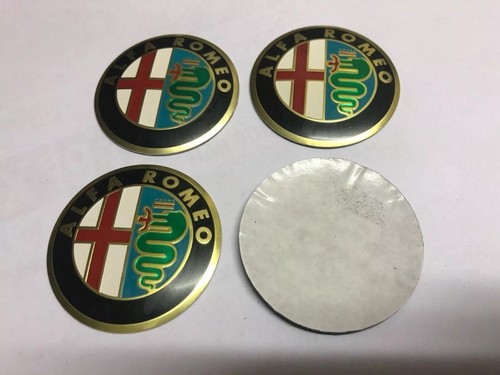 56mm für alfa - x,
