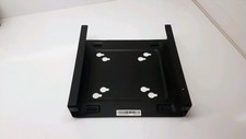 Lenovo thinkcentre tiny - lenovo,