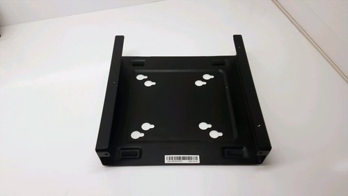 Lenovo thinkcentre tiny vesa - lenovo,