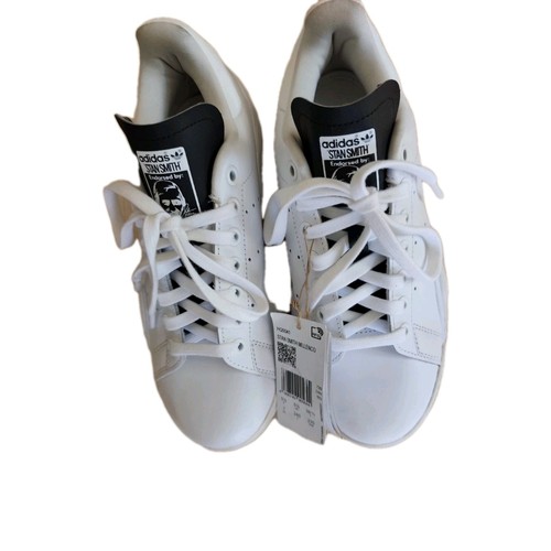 Adidas stan smith - adidas,