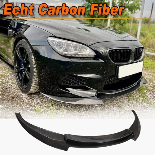 Für bmw 6er f06 - bmw, f13