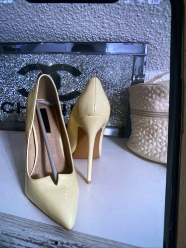 Pumps damen lost ink - pumps, 37