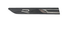 Original VW Arteon Zierleiste Tür vorne links s R-Line Schriftzug  3G8853688