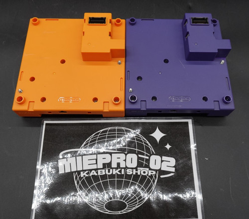 Nintendo gamecube gameboy - nintendo,