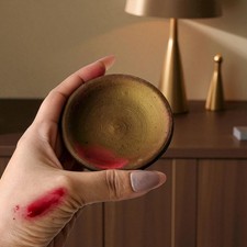 Marokkanischer traditioneller