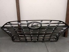 86351G4510 kühlergrill