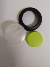 Big Bobby Car Ersatzhupe Hupe für alle Big Bobby Car Classic und Big Traktoren g