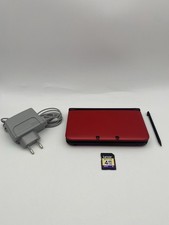 Nintendo 3ds spielkonsole - nintendo,