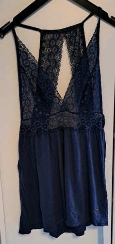 Lascana damen oberteil - damen,