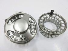 Loop Evotec HD 7ten Fliegen