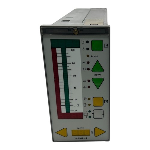 Siemens sipart - sipart, c