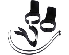 Gabelprotektoren, Protektoren