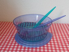 Tupperware  Eleganzia