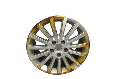 Original t6 multivan - vw,