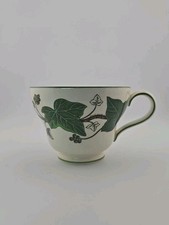 VINTAGE WEDGWOOD Napoleon Ivy