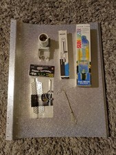 Adjust-A-Wing Medium