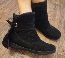 City walk stiefeletten gr - ,