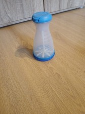 Tupperware P23 Combi-Plus