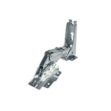 Bosch 00750252 türscharnier - bosch,