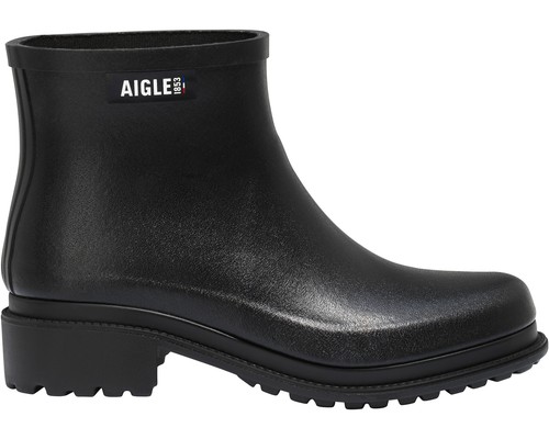 Aigle damen kurz gummistiefel - damen, kurz-gummistiefel