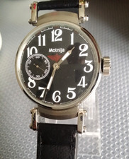 Grosskaliber  Herren