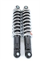 Kreidler Flory MF MP Sport