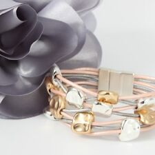 Luxus Armband mit Ornamenten