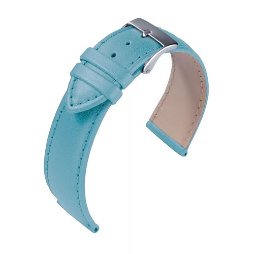 Uhrenarmband klassisch - uhrenarmband,