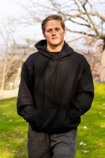 Pulse Big&Tall Best Fit