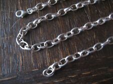 qualitätvolle schwere stabile